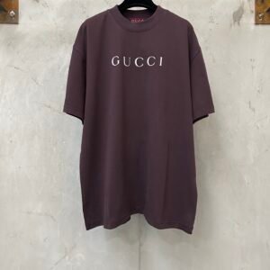 Gucci Unisex T-Shirt