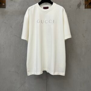 Gucci Unisex T-Shirt