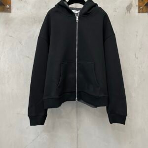 Givenchy Unisex Hoodie