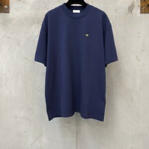 Dior Unisex T-Shirt