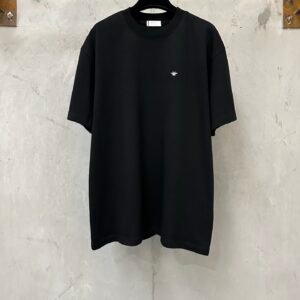 Dior Unisex T-Shirt