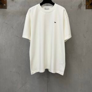 Dior Unisex T-Shirt