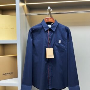 Thom Browne Unisex Shirt