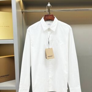 Thom Browne Men Shirt
