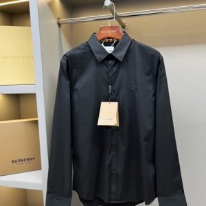Thom Browne Men Shirt