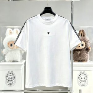 Dior Unisex T-Shirt