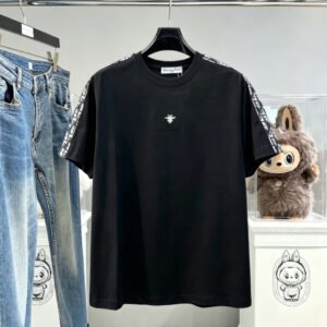 Dior Unisex T-Shirt
