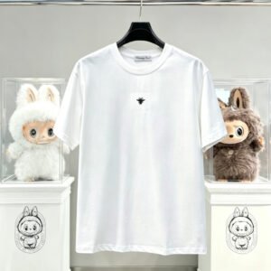 Dior Unisex T-Shirt