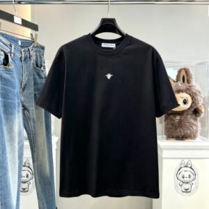 Dior Unisex T-Shirt