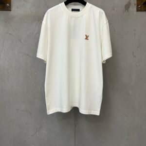 Louis Vuitton Unisex T-Shirt
