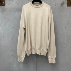 Louis Vuitton Unisex Top