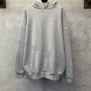 Dior Unisex Hoodie