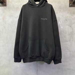 Dior Unisex Hoodie