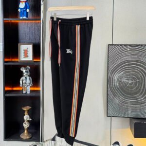 Burberry Unisex Pants