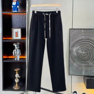 Prada Unisex Pants