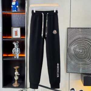 Moncler Unisex Pants