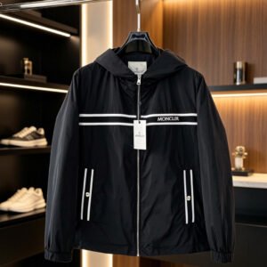 Moncler Men Jacket