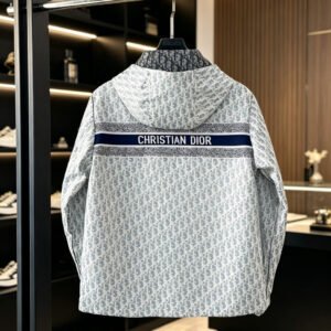 Dior Men Jacket
