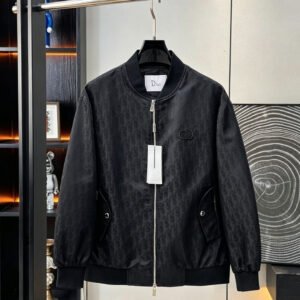 Dior Men Jacket