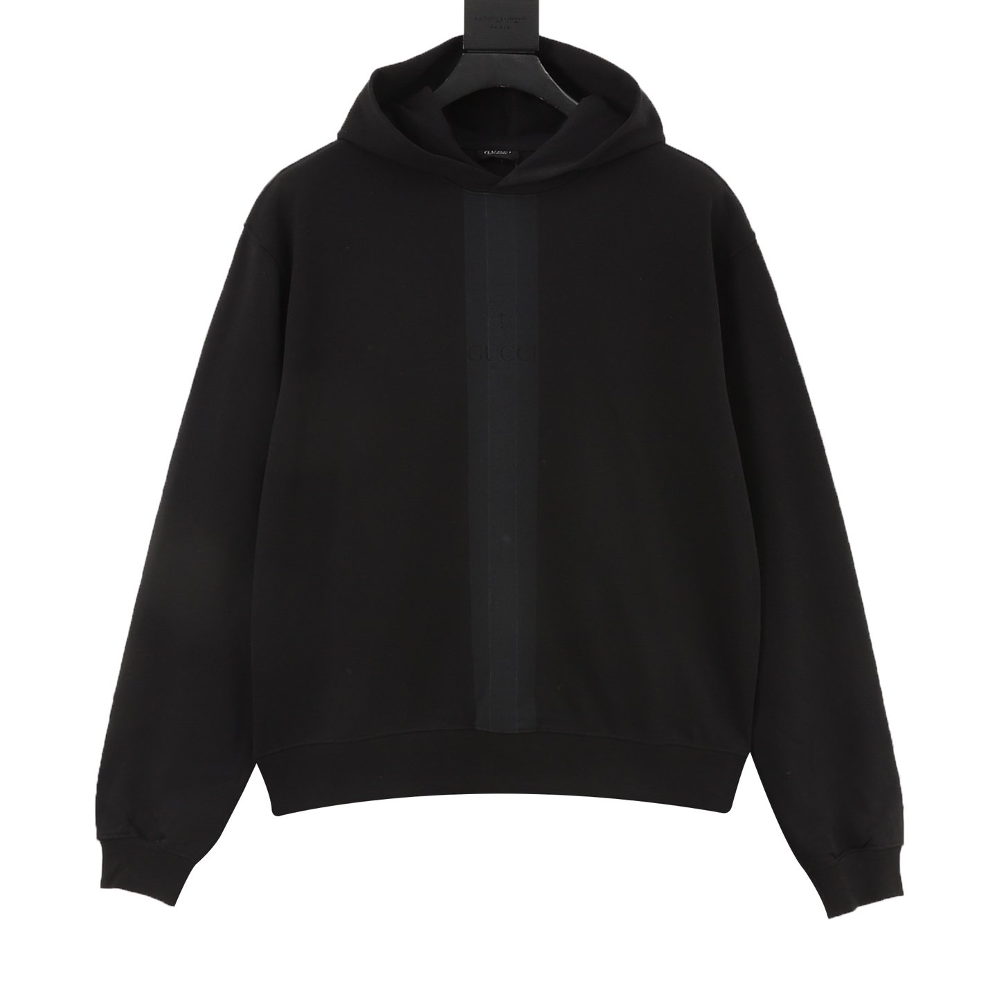 Gucci Unisex Hoodie