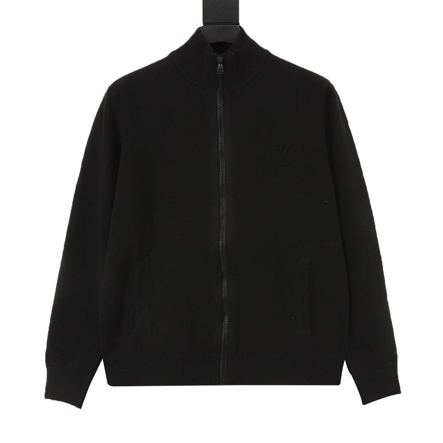 Louis Vuitton Unisex Sweater