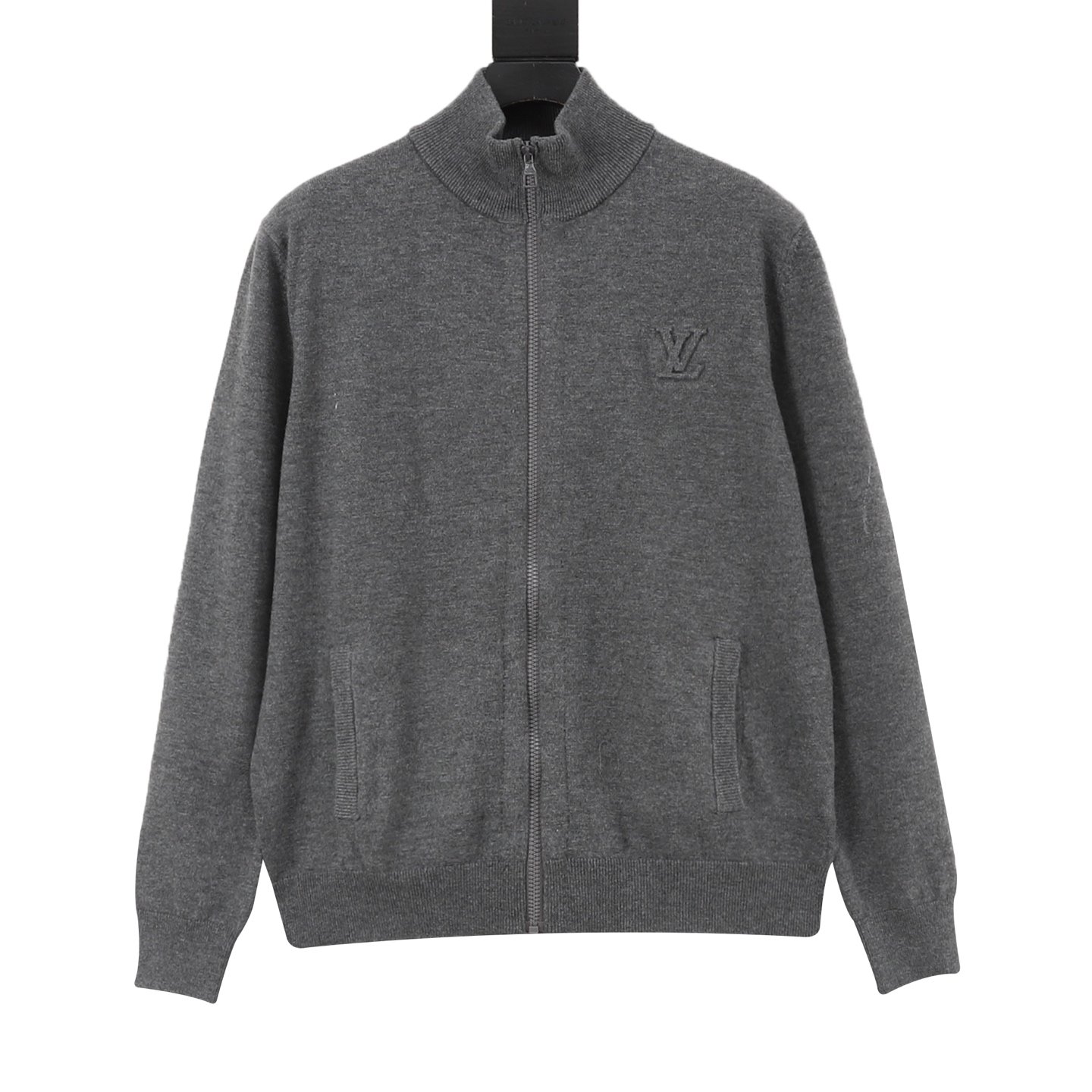 Louis Vuitton Unisex Sweater