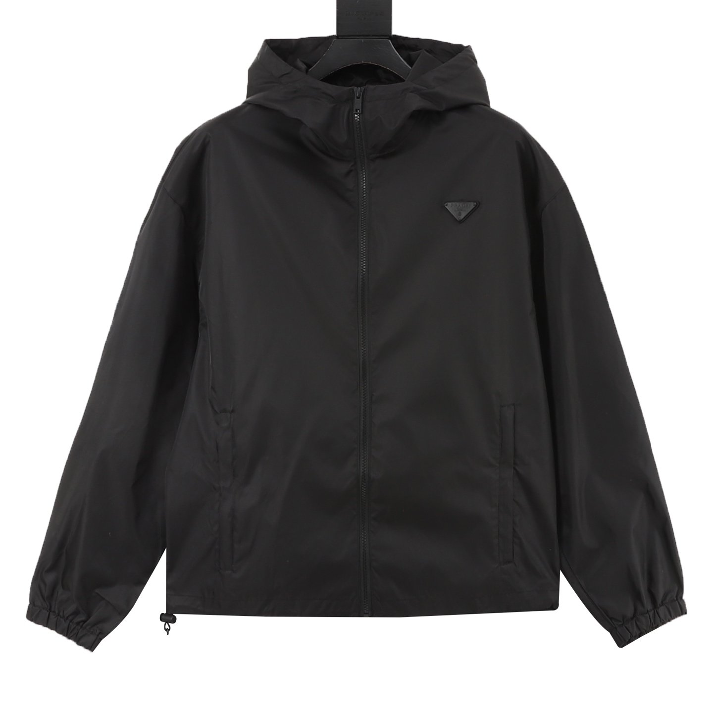 Prada Unisex Hoodie