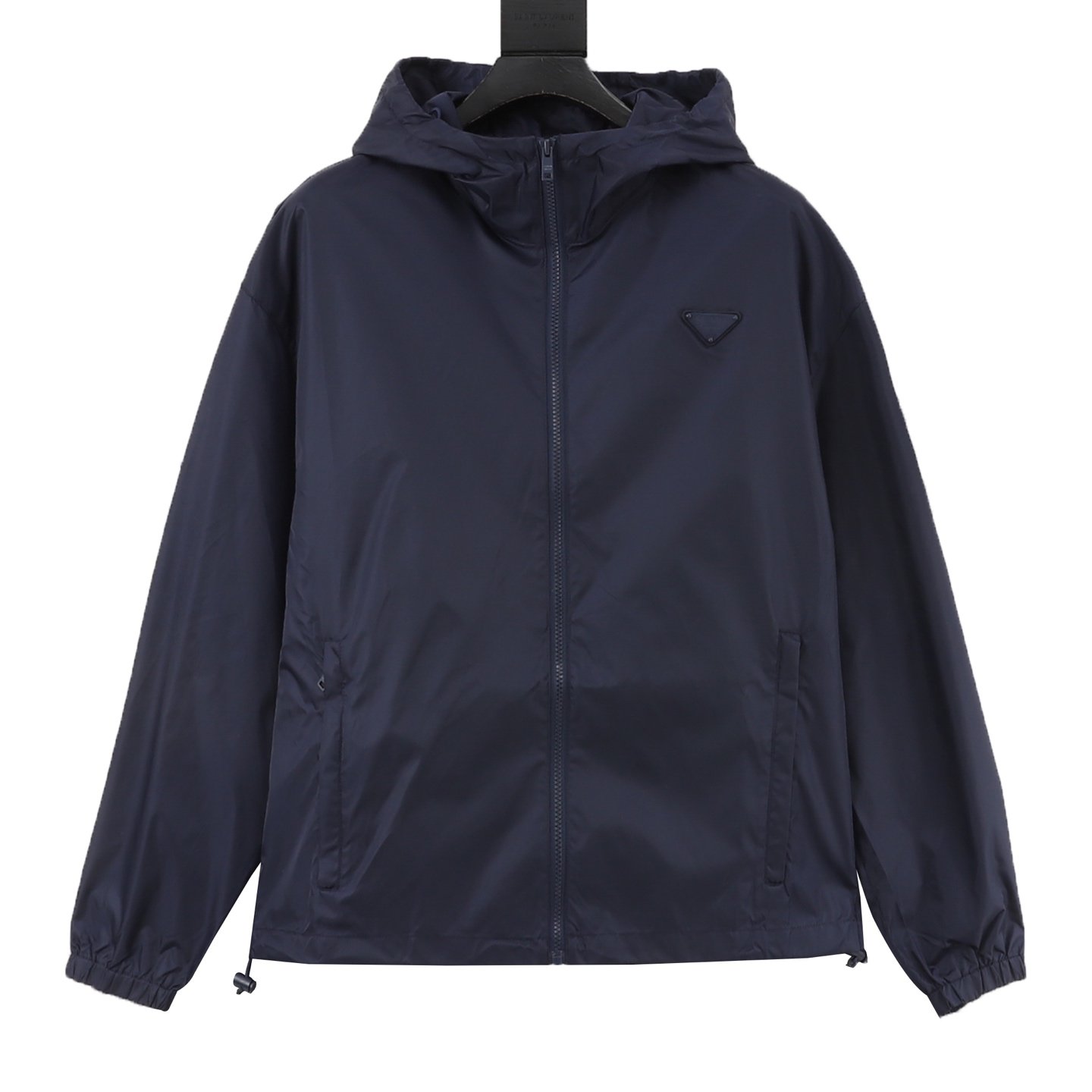 Prada Unisex Hoodie