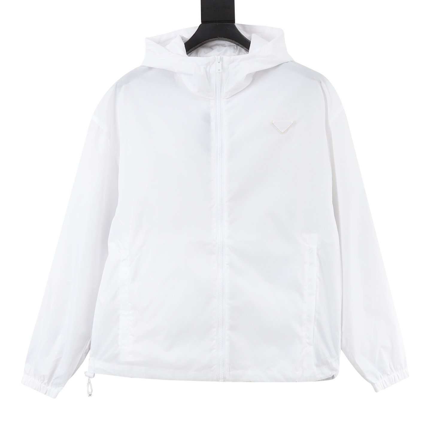 Prada Unisex Hoodie