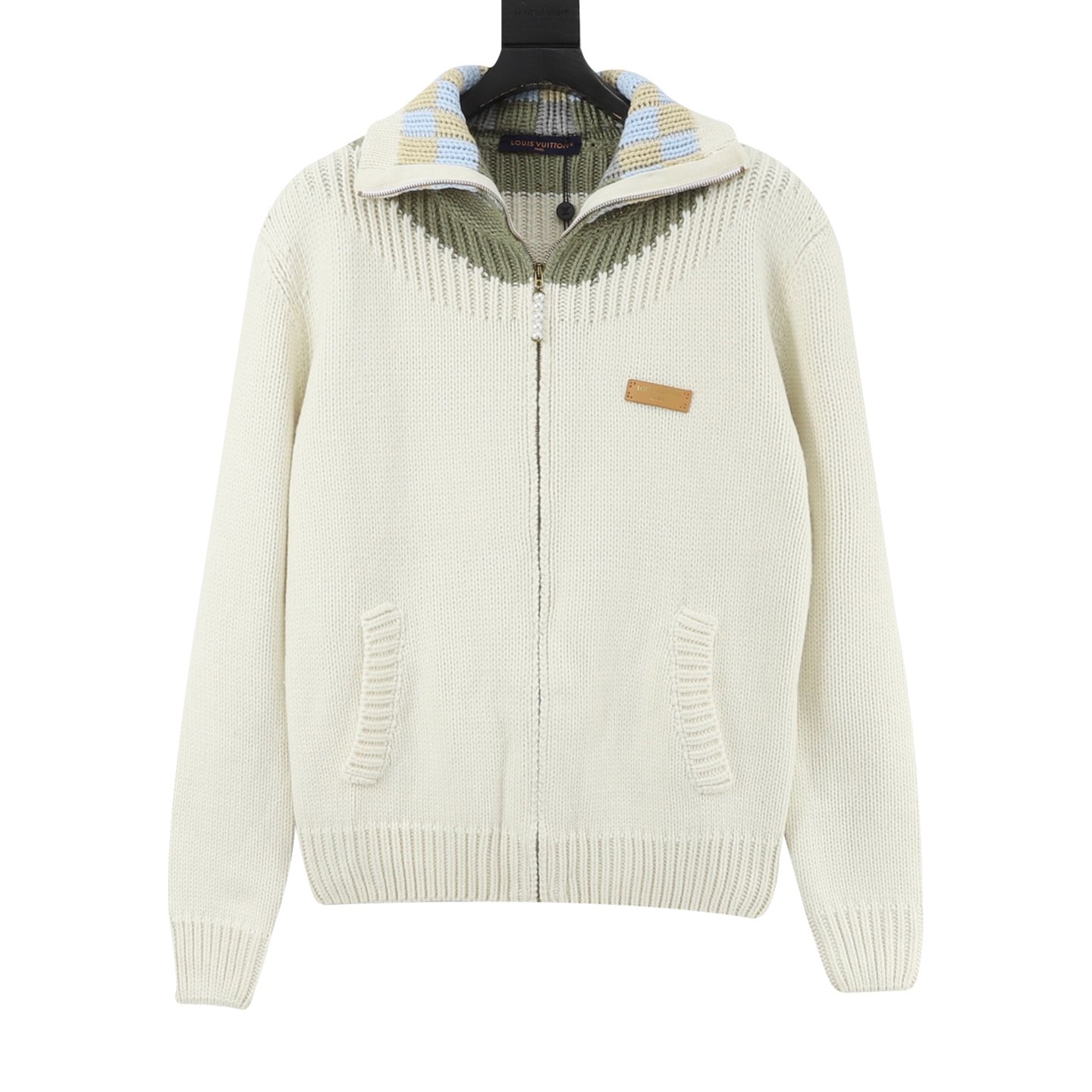Louis Vuitton Unisex Sweater