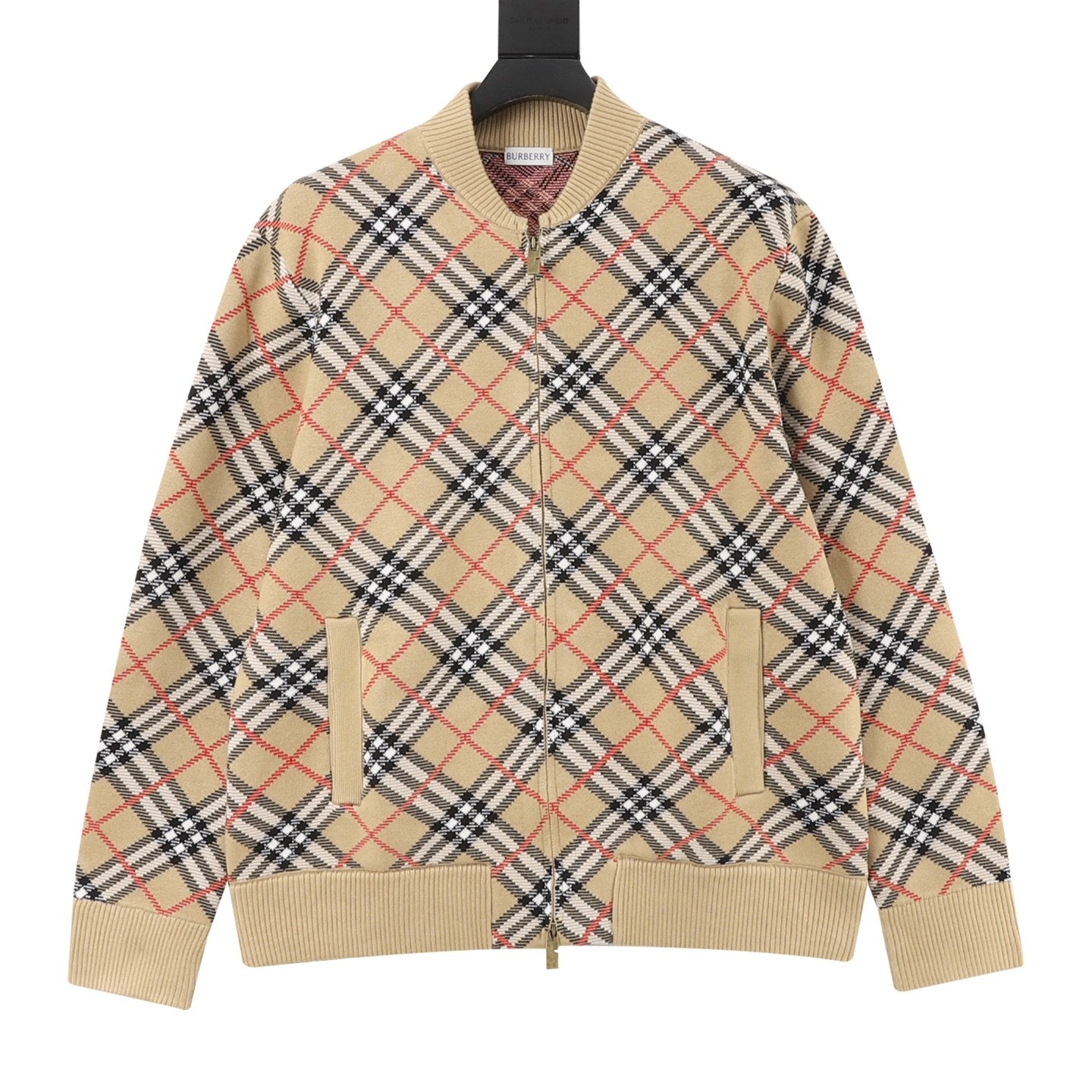 Burberry Unisex Top