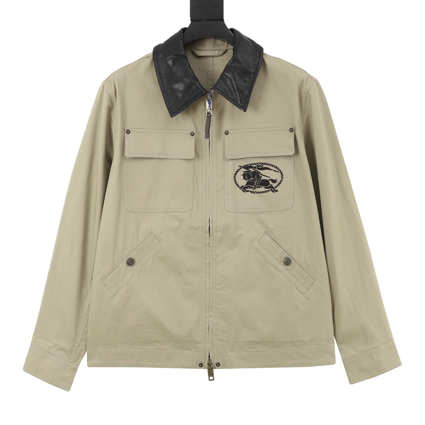 Burberry Unisex Jacket