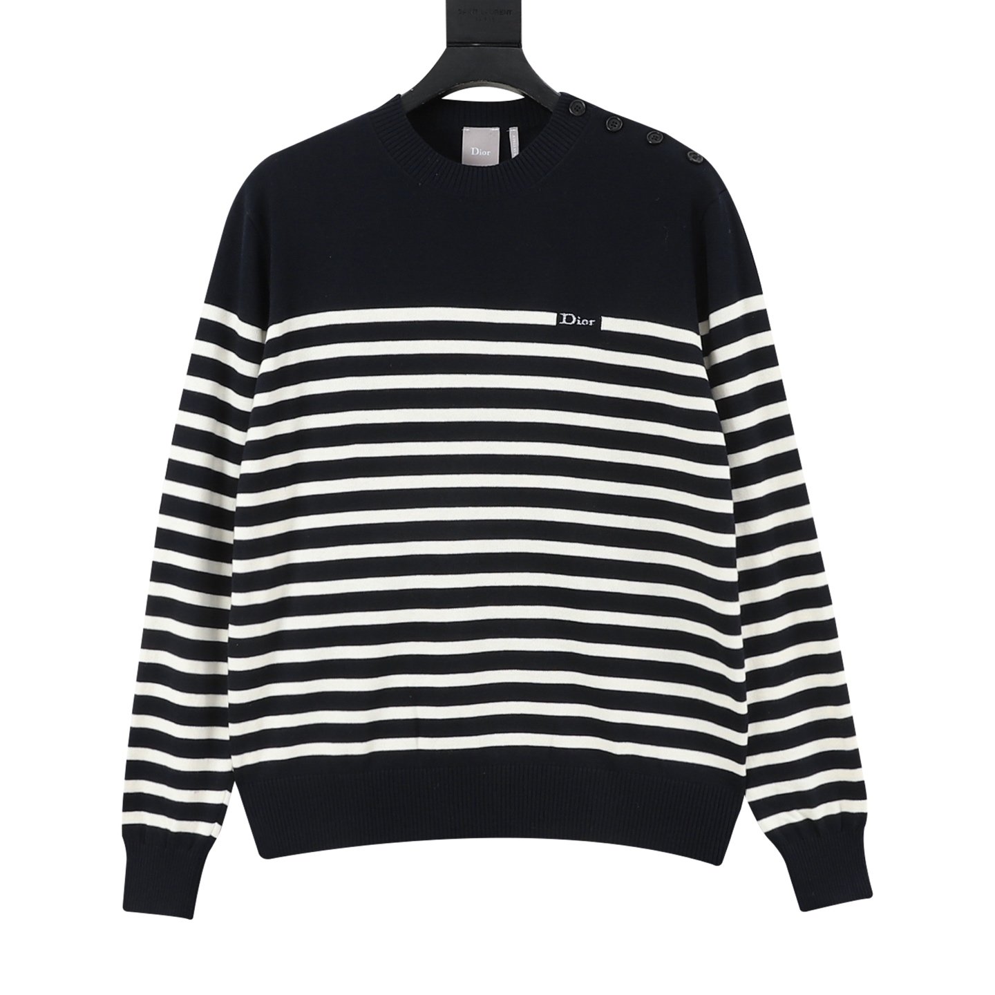 Dior Unisex Sweater