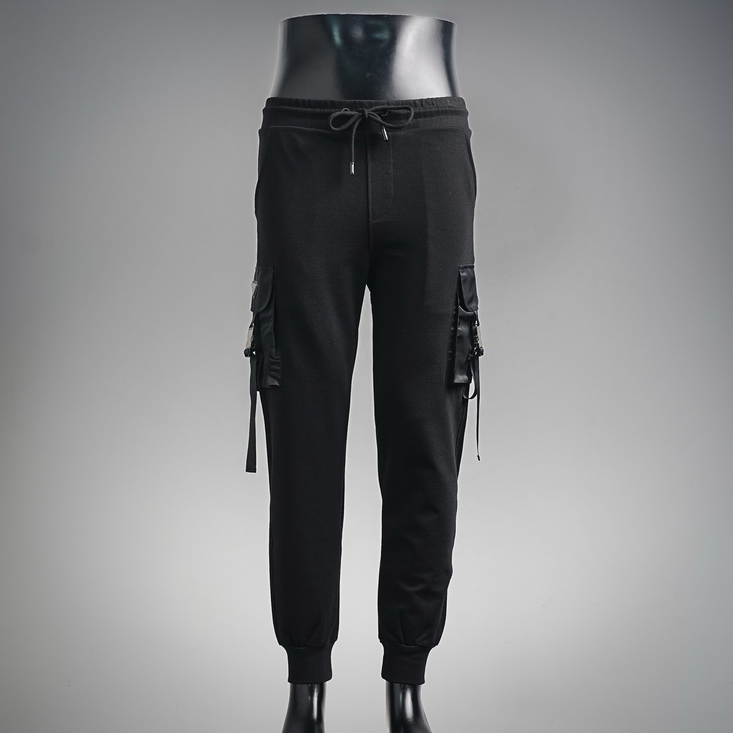 Prada Unisex Pants