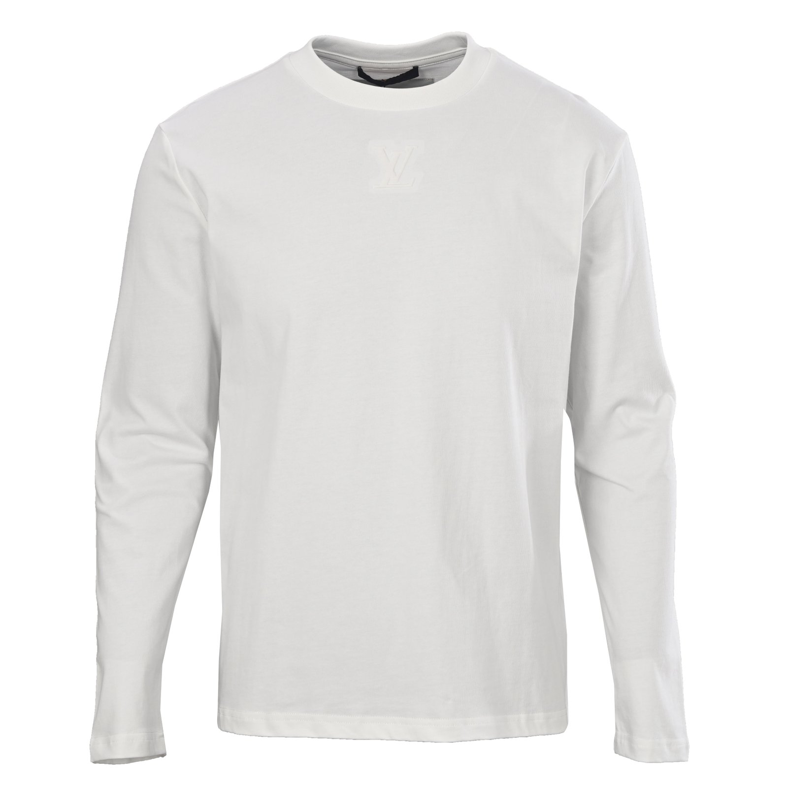 Louis Vuitton Unisex T-Shirt