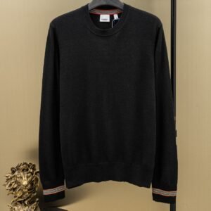 Burberry Unisex Sweater