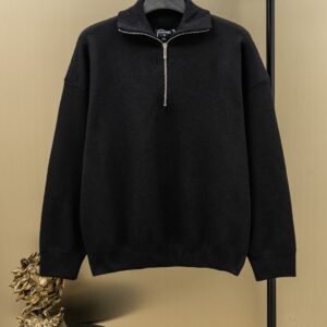 Chanel Unisex Top