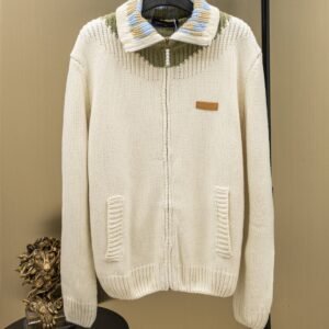 Louis Vuitton Unisex Sweater