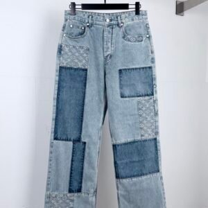 Louis Vuitton Unisex Top