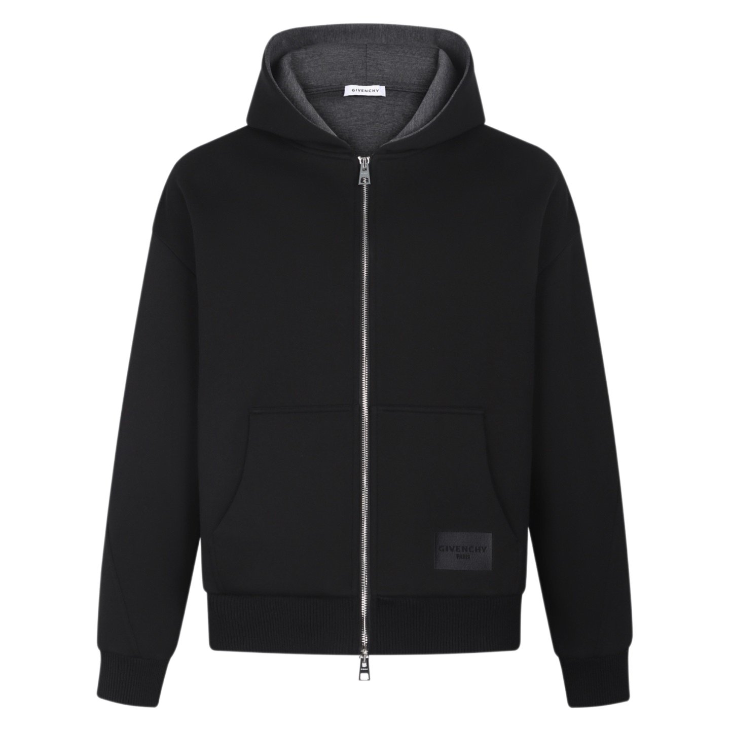 Givenchy Unisex Hoodie