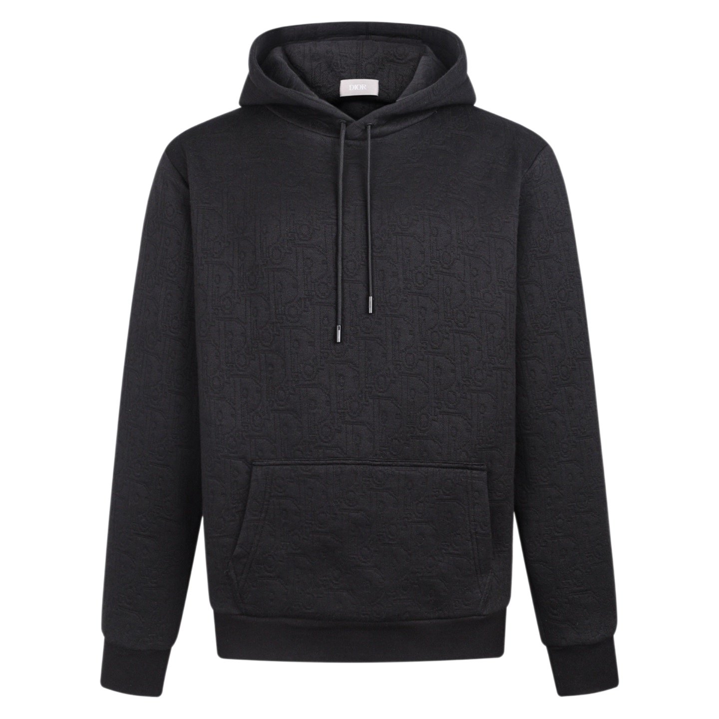 Dior Unisex Hoodie