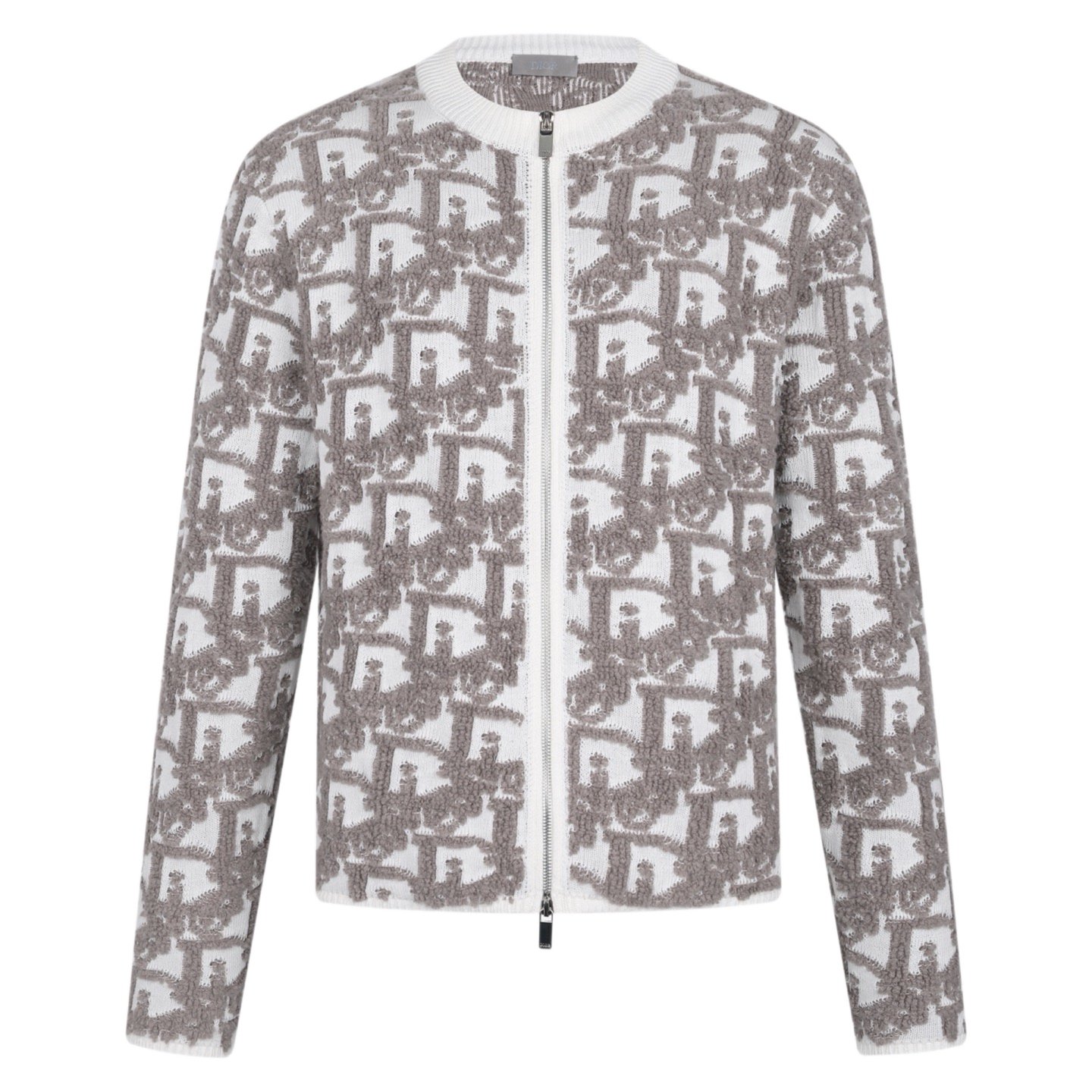 Dior Unisex Sweater