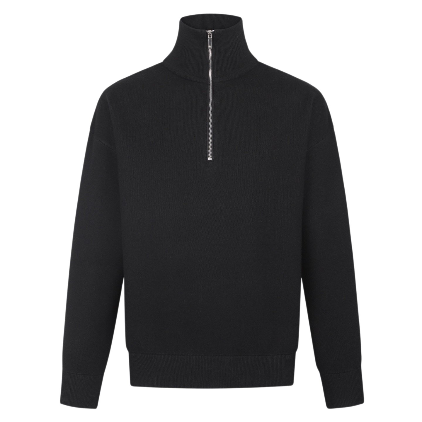 Chanel Unisex Top