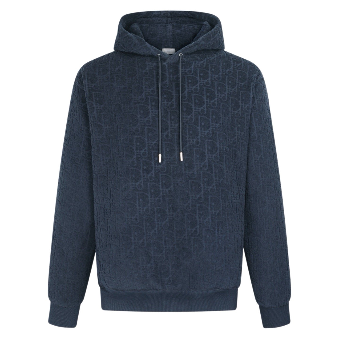 Dior Unisex Hoodie