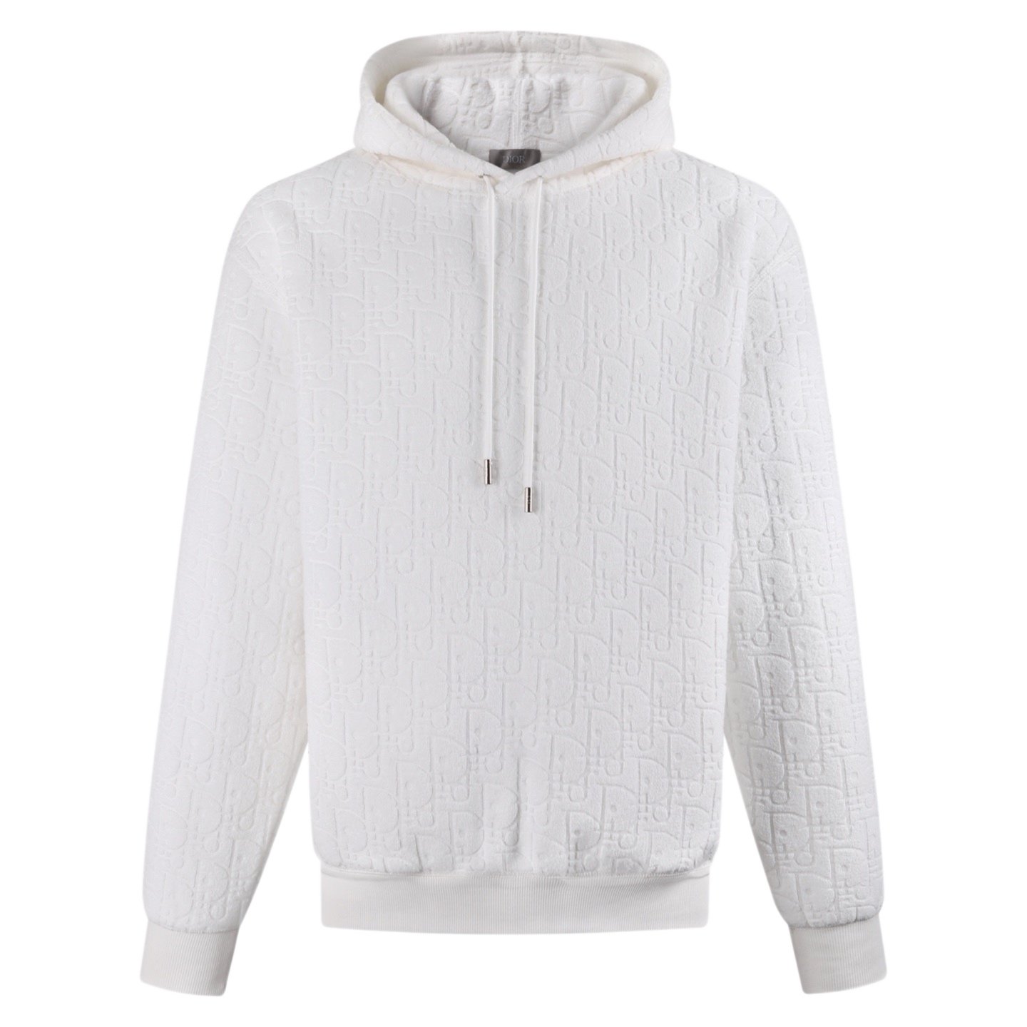 Dior Unisex Hoodie