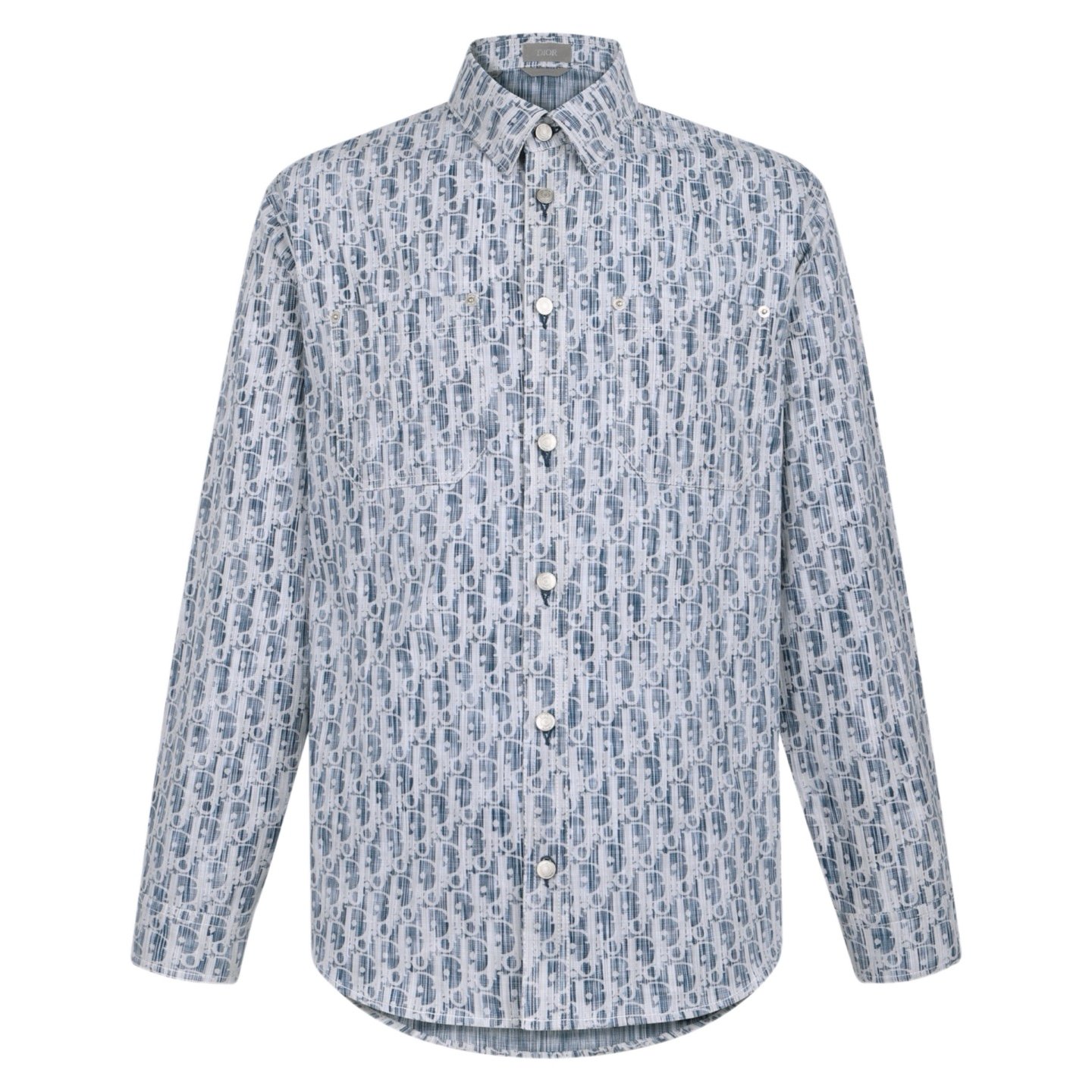 Dior Unisex Shirt