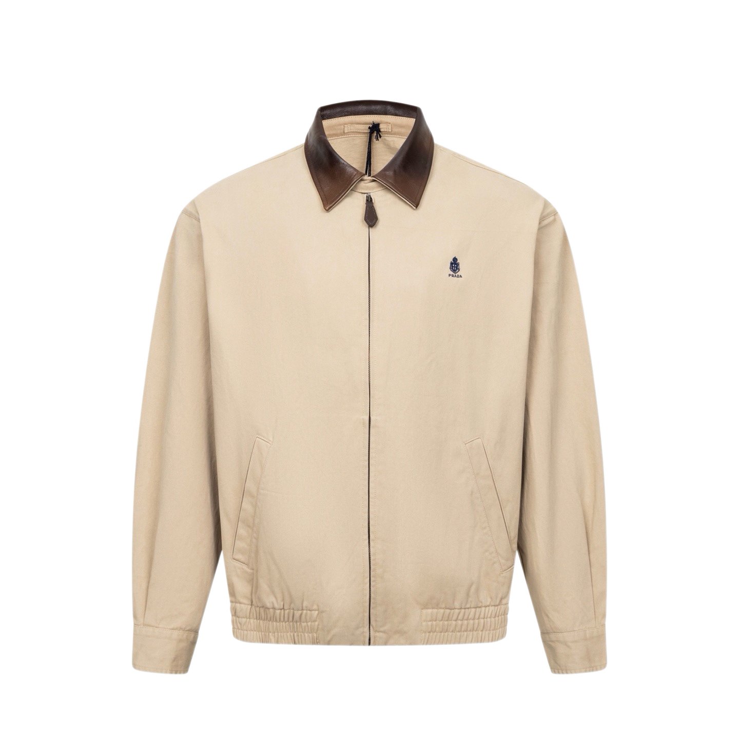 Prada Unisex Top