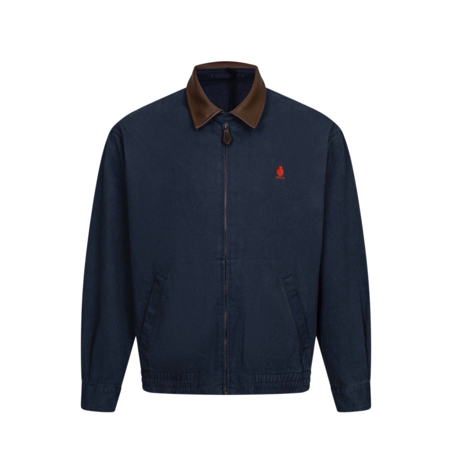 Prada Unisex Top