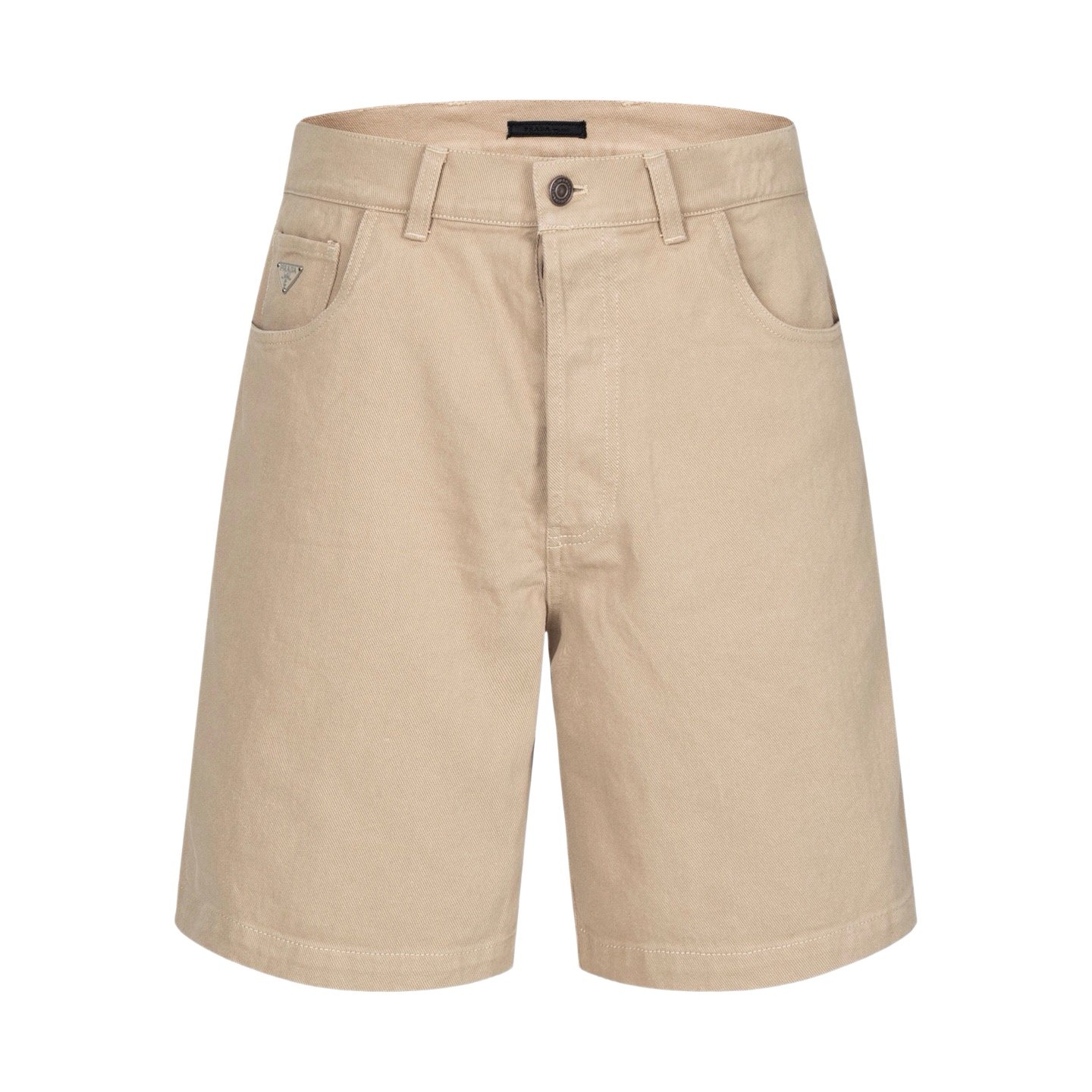 Prada Men Pants