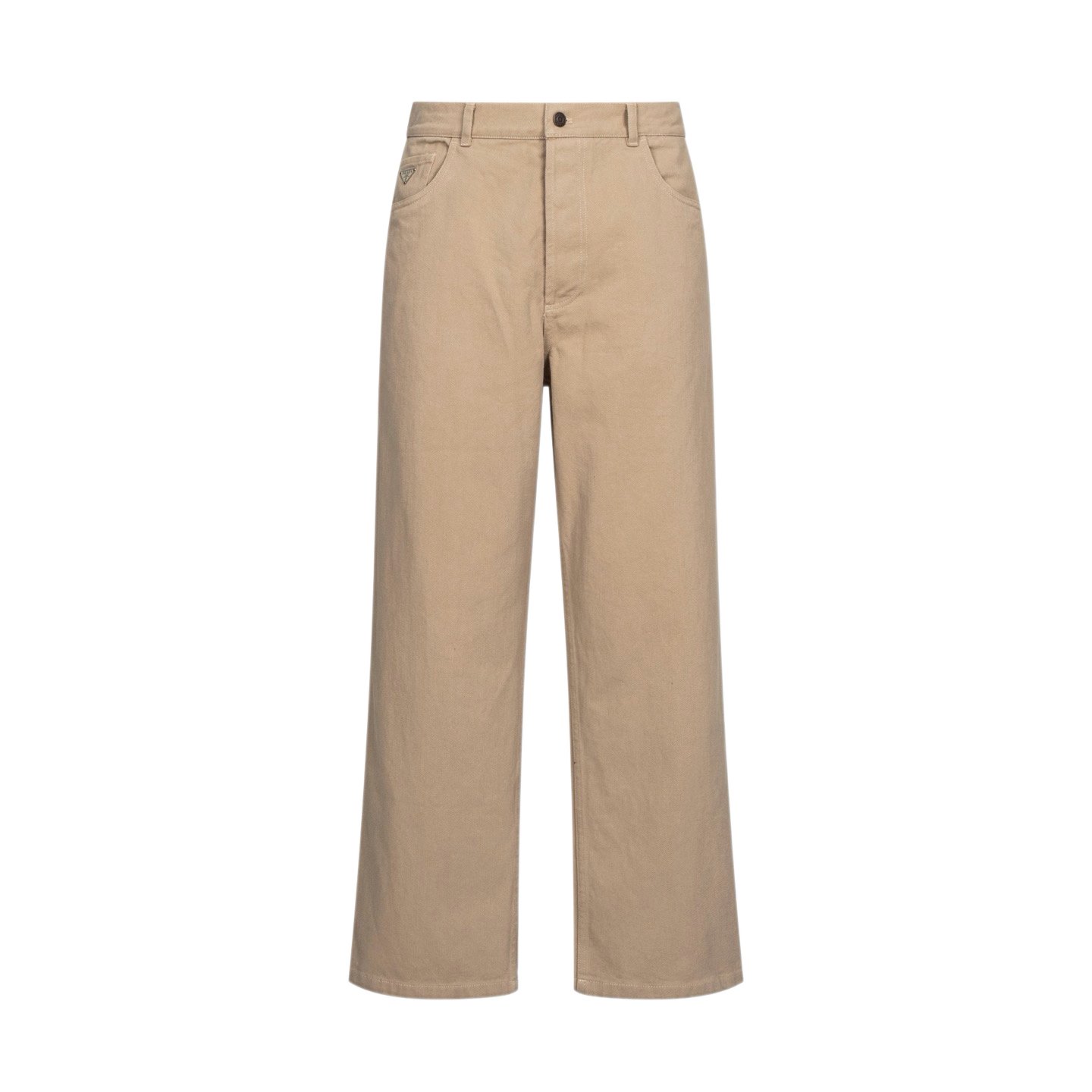 Prada Men Pants